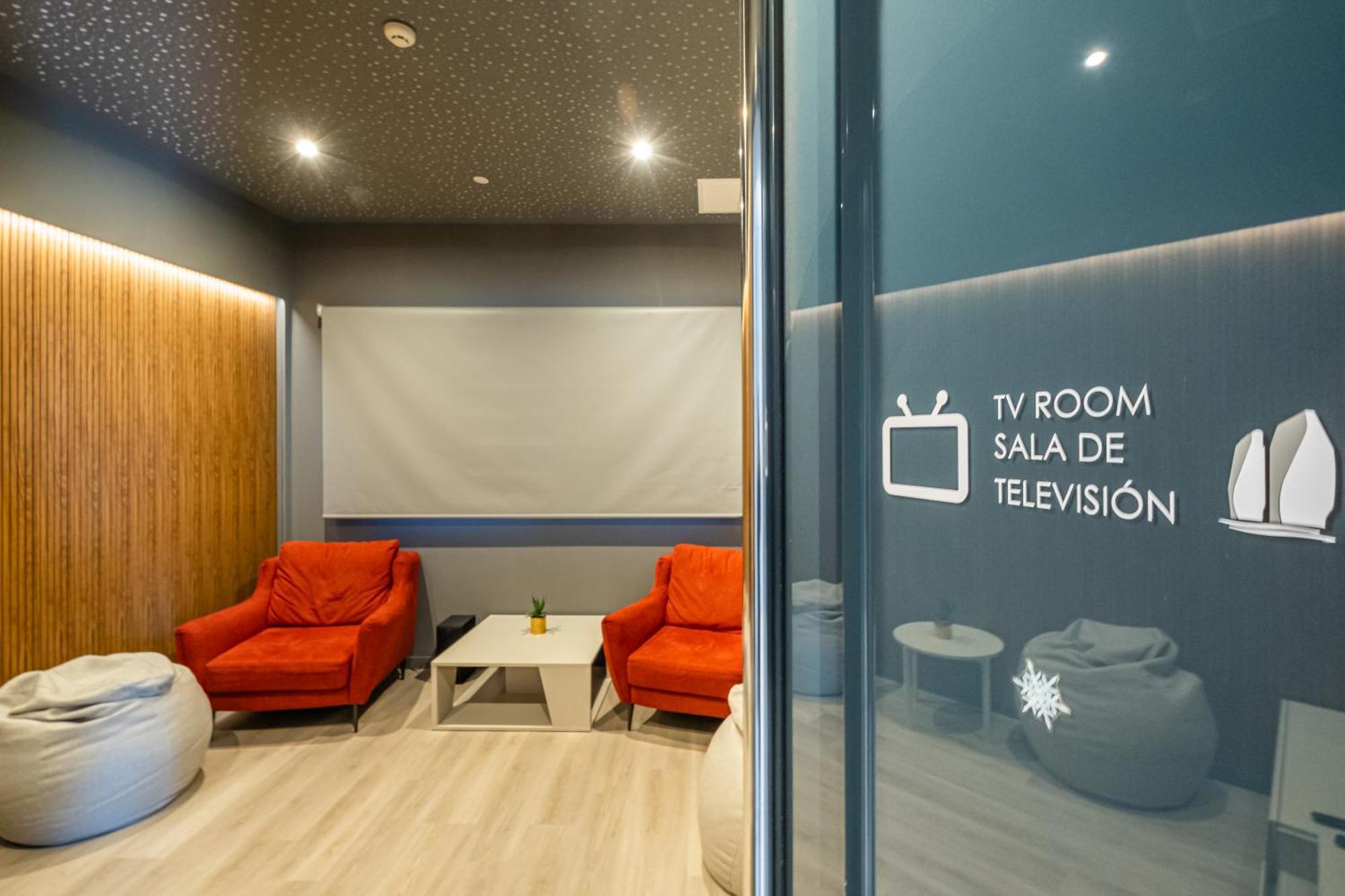 Sunset Cliffs Vip Apartament Benidorm